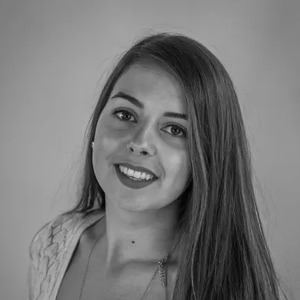 VincentVelTromp's avatar